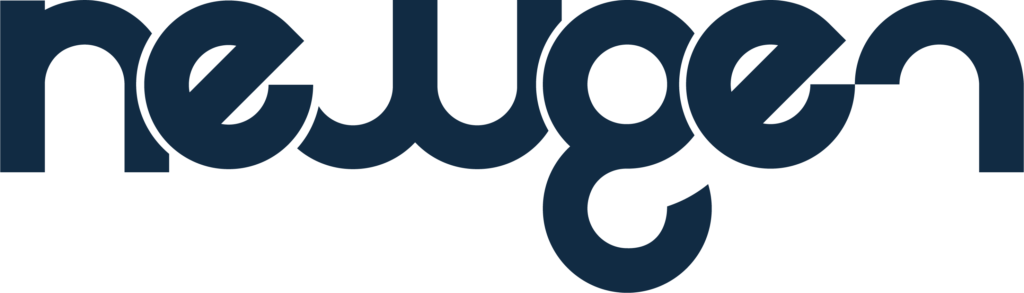 Logo newgen